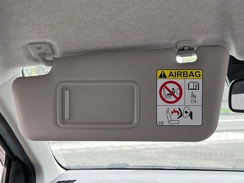 自社ローン実績１０００台以上！全国配車可能☆整備工場完備☆女性スタッフ対応☆全国故障対応